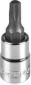 Torx bit socket KAMASA TOOLS K