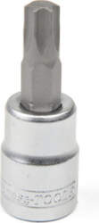 Torx bit socket KAMASA TOOLS K