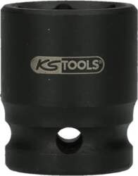Triecienmuciņa KS TOOLS 5151024