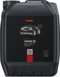 Vasks ADBL Ceramic QD 5L