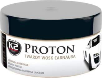 Vasks K2 Proton 200g