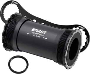 Velosipēda monobloks FIRST COMPONENTS T47 Internal
