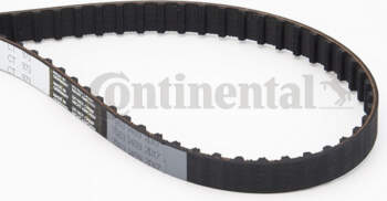Zobsiksna CONTITECH CT973