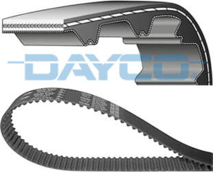 Zobsiksna DAYCO 94853