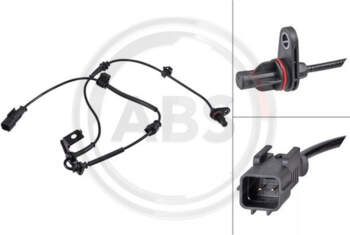 Abs sensors A.B.S. 32079