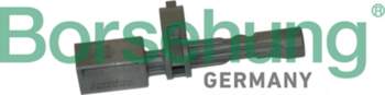 Abs sensors Borsehung B11853