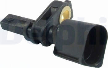 Abs sensors DELPHI SS20002