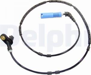 Abs sensors DELPHI SS20097
