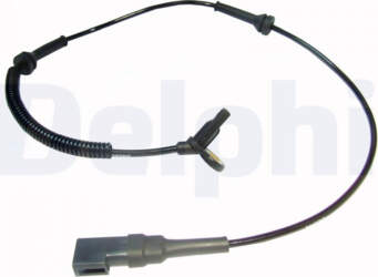 Abs sensors DELPHI SS20112