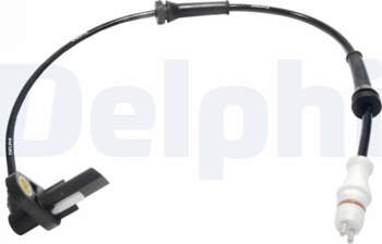 Abs sensors DELPHI SS20150