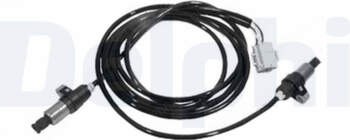 Abs sensors DELPHI SS20176