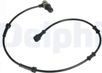 Abs sensors DELPHI SS20310