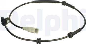 Abs sensors DELPHI SS20312