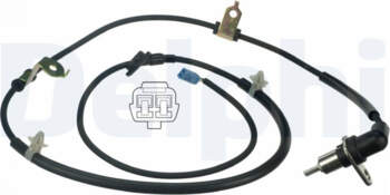 Abs sensors DELPHI SS20404