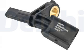 Abs sensors DELPHI SS21505-12B1