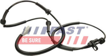 Abs sensors FAST FT80403