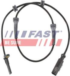 Abs sensors FAST FT80504
