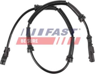 Abs sensors FAST FT80512