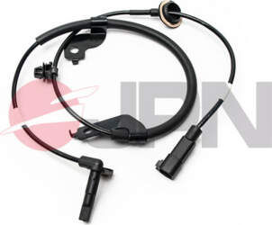 Abs sensors JPN 75E5053-JPN