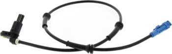 Abs sensors MAPCO 86309