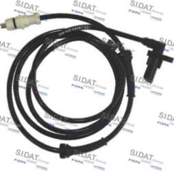 Abs sensors SIDAT 84.524A2