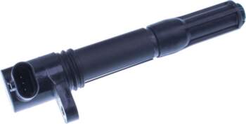 Aizdedzes spole DENCKERMANN E100013