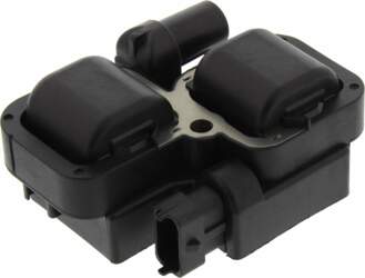 Aizdedzes spole MAPCO 80855