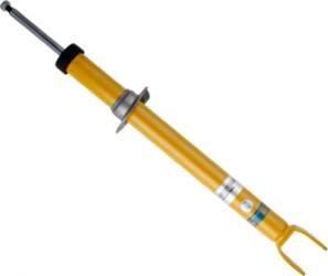 Amortizators BILSTEIN 24-257992