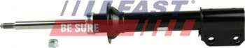 Amortizators FAST FT11508