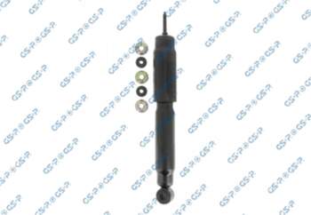 Amortizators GSP 32150910