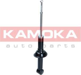 Amortizators KAMOKA 2001153