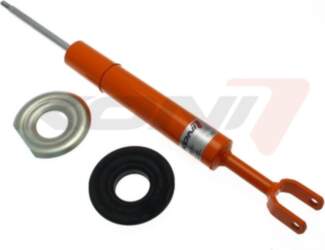 Amortizators KONI 8250-1011