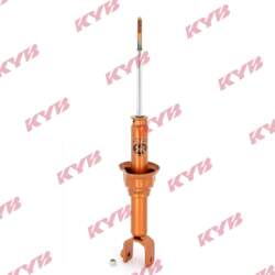 Amortizators KYB 351010