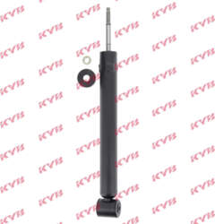 Amortizators KYB 443209