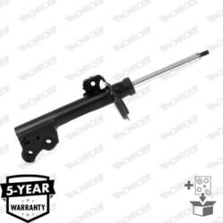 Amortizators MONROE 742024SP