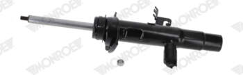 Amortizators MONROE C2522L