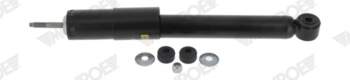 Amortizators MONROE D7705S