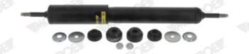 Amortizators MONROE D8016S