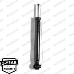 Amortizators MONROE G1055A