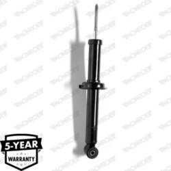 Amortizators MONROE R3738