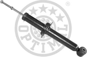Amortizators OPTIMAL A-1190G