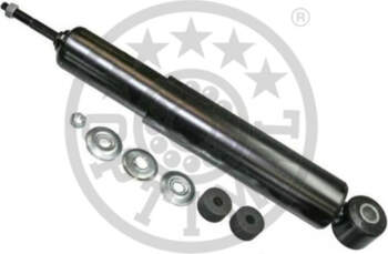 Amortizators OPTIMAL A-16891H