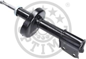 Amortizators OPTIMAL A-3092H