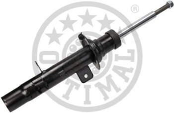 Amortizators OPTIMAL A-3459GL
