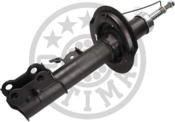 Amortizators OPTIMAL A-5255GL