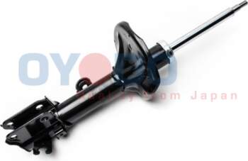 Amortizators Oyodo 20A0517-OYO