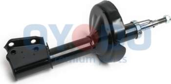 Amortizators Oyodo 20A9074-OYO