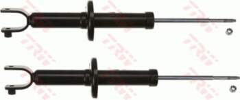 Amortizators TRW JGS224T