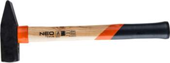 Āmurs NEO TOOLS 25020