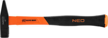 Āmurs NEO TOOLS 25143